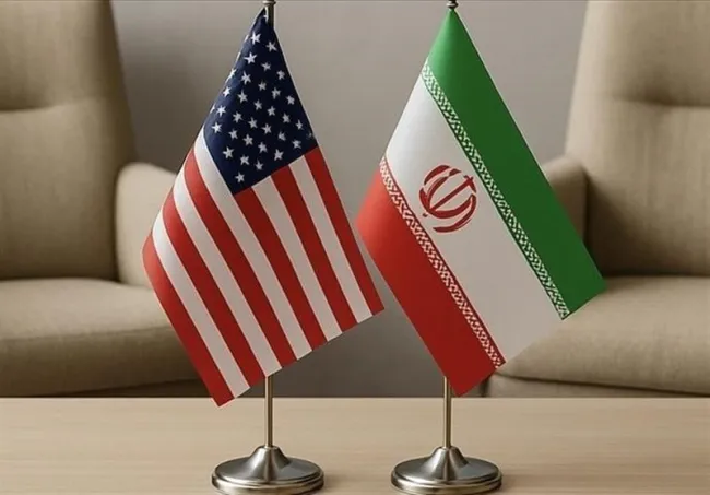  اختلاف ایران و امریکا بر سر غنی‌سازی، مذاکرات را به بن‌بست می رساند؟ / زمان به سود ایران است؟