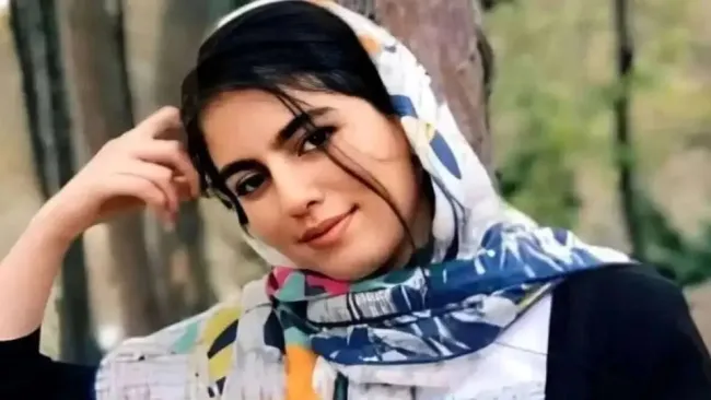  قاتل الهه حسین نژاد شیطان مسافر کش بود 