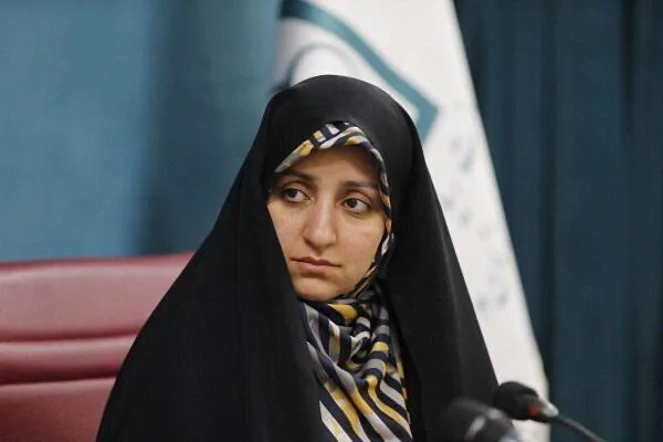 واکنش معاون امور زنان رئیس‌جمهور به قتل الهه حسین نژاد: