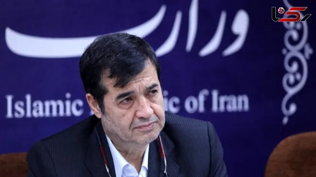  رسوایی ورزشکاران دوومیدانی پای وزیر ورزش را به مجلس کشاند