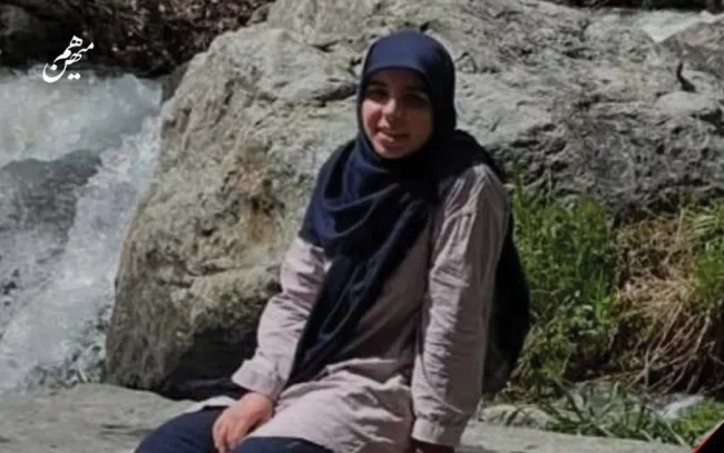  گفت‌وگو با دوست زهرا شمس، طبیعت‌گرد ۳۵ ساله که قربانی حمله اسرائیل به ایران شد زهرا همیشه می‌گفت‌ ما همه انسانیم