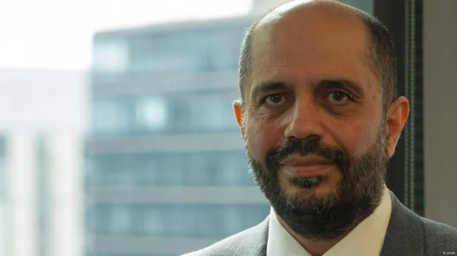 بشنوید | تحولات جنگ ایران و اسرائیل با حضور علی افشاری فعال سیاسی جمهوری خواه