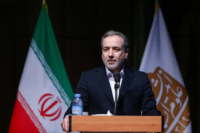  حرف های ترامپ را جدی نگیرید