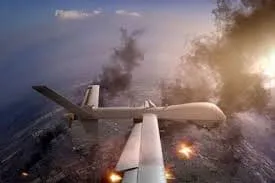 ایران باید تکذیب دولت آذربایجان را راستی‌آزمایی کند /کشف لاشه پهپادها در شمال غربی ایران مشکوک است