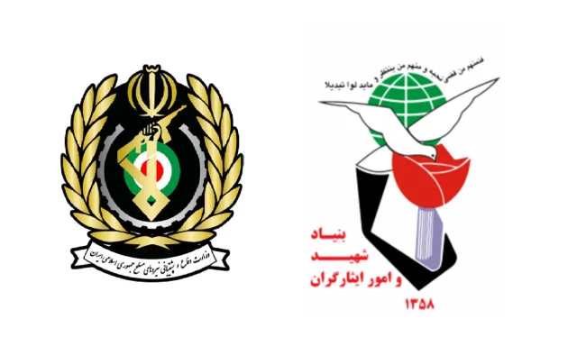 آیا بنیاد شهید و امور ایثارگران و وزارت دفاع و پشتیانی نیروهای مسلح و ستاد کل نیروهای مسلح برای در خصوص ثبت، شناسایی، رسیدگی حقوقی و قانونی به وضعیت شهدا و جانبازان جنگ ۱۲ روزه اخیر، و نیز حمایت فوری و شایسته از خانواده‌های آنان...