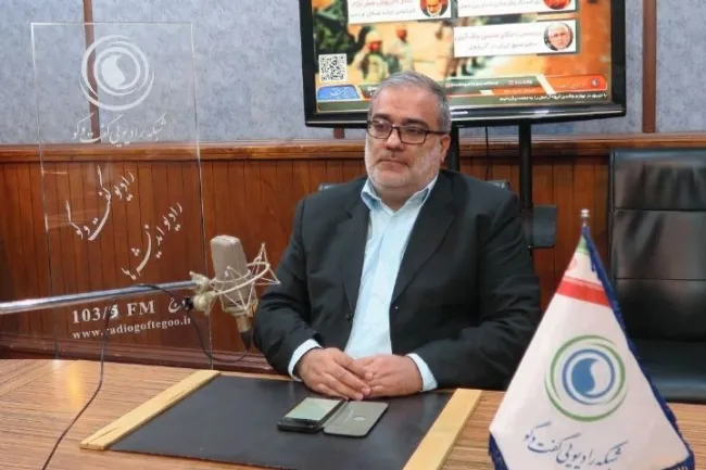  در جنگ ۱۲ روزه، جنگنده‌‌های F35 و پهپادهای اسرائیل از خاک جمهوری آذربایجان آمدند و تهران، کرج و شهرهای شمالی ایران را موشک‌باران کردند اسماعیل هنیه توسط ریزپرنده‌ای که از آذربایجان‌ آمده بود در تهران به شهادت رسید