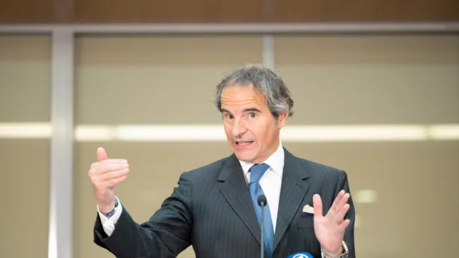 شیطنت فاکس نیوز!