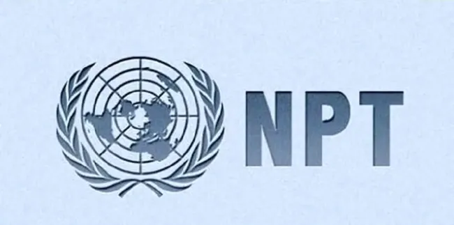  گلرو: ایران حق قانونی دارد از NPT خارج شود