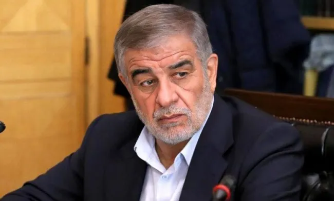  یک میلیون و ۳۰۰ هزار نفر تبعه خارجی در سال ۱۴۰۳ روادید دریافت کردند/ یک کشور چگونه می‌تواند در حوزه اقتصادی با این شرایط وضعیت را مطلوب کند؟