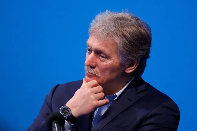  واکنش کرملین به انتشار فیلم تهدید ترامپ به بمباران مسکو و پکن: این اظهارات زمانی مطرح شده است که ترامپ رئیس‌جمهور نبود