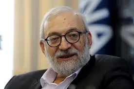 لاریجانی: گروسی یک «آدم خلافکار درجه یک» است و باید محاکمه شود / همکاری ایران با آژانس تا روشن شدن وضعیت او متوقف می‌ماند