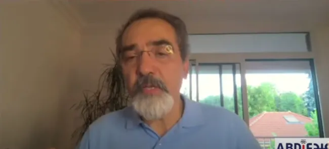 بشنوید | تحولات جنگ ایران و اسرائیل، نگاهی به وضعیت تاسیسات هسته‌ای