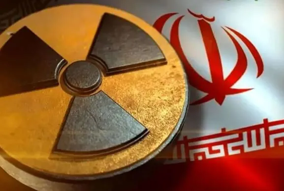  اگر مجلس، خروج ایران از NPT را تصویب کند، جلوی اجرای مکانیسم ماشه را می گیرد