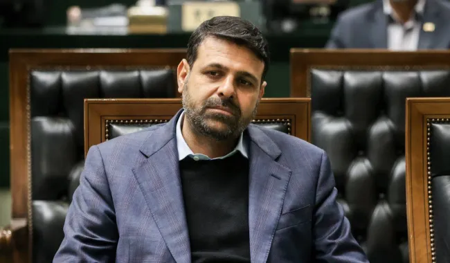  ضرورت شناسایی و دستگیری باندهای تبهکار انتقال اتباع/ اتباع غیرمجاز باید از کشور اخراج شوند