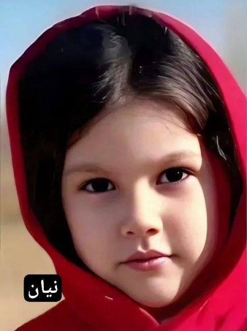  حکم اعدام عامل اصلی پرونده تجاوز و قتل  «نیان» در ملا عام اجرا شد