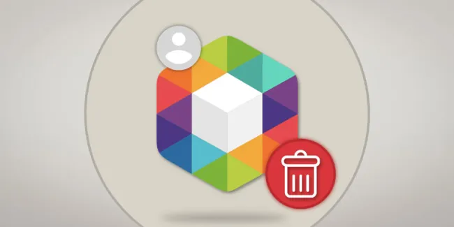 هشدار مهم / اگر میخواهید برنامه روبیکا یا هر پیام رسان داخلی را از گوشی خود پاک کنید