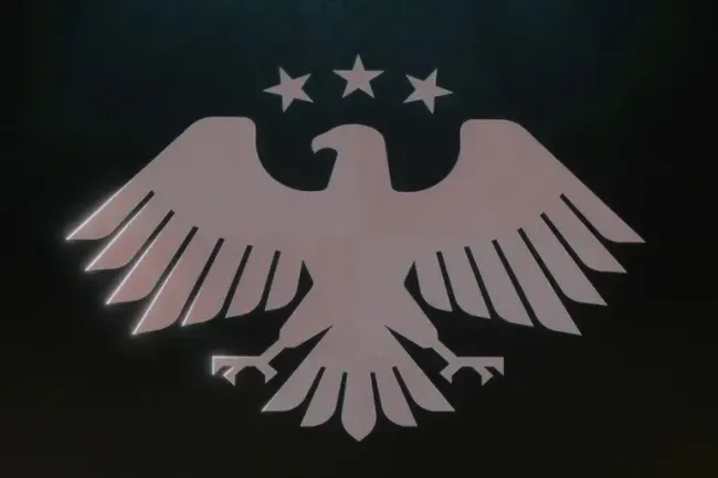  وزارت کشور سوریه مدعی شد: افراد مرتبط با سپاه در جریان یک عملیات امنیتی گسترده در داخل و اطراف البوکمال دستگیر شدند.