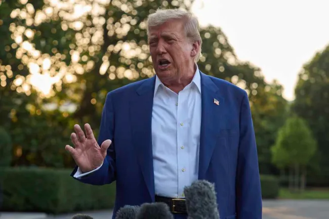 بیانیه اتحادیه اروپا: ما آماده‌ایم تا در یافتن راه‌حلی برای این بحران میانجیگری کنیم.