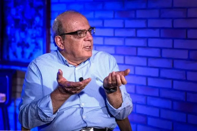  تحلیل عباس عبدی از طرح ضدجاسوسی مجلس؛ آیا افزایش مجازات راه‌حل واقعی است؟