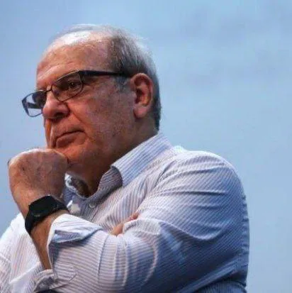  آمارسازی‌ها و ممنوعيت توليد و انتشار آمار رسمی و واقعی در درجه اول خود مسوولان را فريب می‌دهد و نه مردم يا كارشناسان را