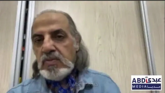 مهدی مطهرنیا: در صورتی که دو طرف درگیری تاب‌آوری بالا داشته باشند و قدرت‌های بزرگ در نقش بازدارنده ورود کنند، «موازنه‌ی خونین» رقم خواهد خورد