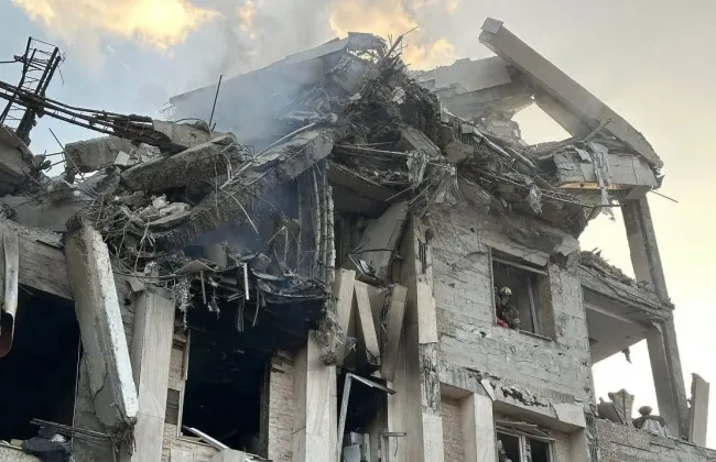  وقتی قربانیان بی‌نام و نشان می‌مانند