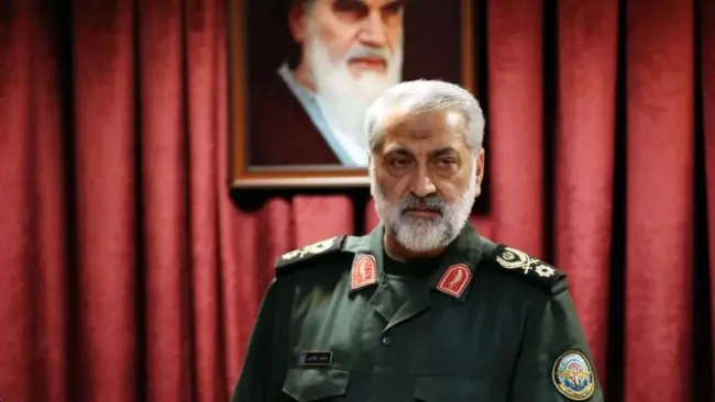 شکارچی سخنگوی ستاد کل نیروهای مسلح: ما هیچ‌گاه کلمه 'قطع درگیری' را به‌عنوان گزینه نپذیرفته‌ایم. رژیم صهیونیستی هیچ‌گاه قابل اعتماد نیست، نه برای هیچ کجای جهان و نه برای ایران.