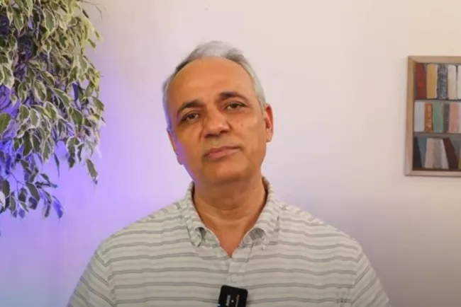 یک تیر و چند هدف! 