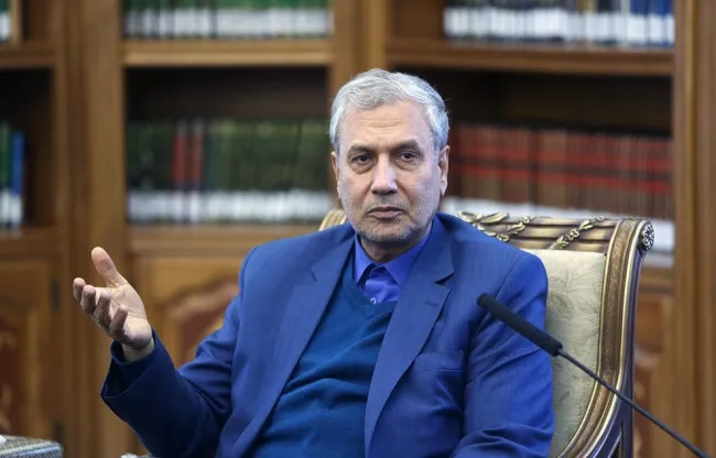  ستون‌های جدید جنگ 