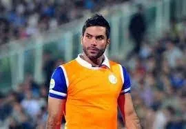 نیکبخت: مردم ایران پشت هم هستند