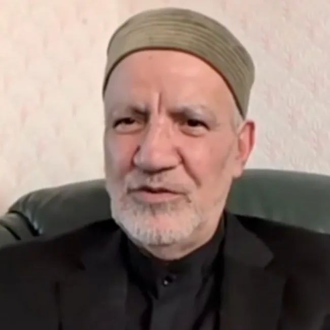 بشنوید | پس از سالها مصاحبه عطاء الله مهاجرانی در صدا و سیما: اسرائیل تمام ابزارهای لازم را برای تجزیه ایران بسیج کرده بودند، اما موفق نشدند