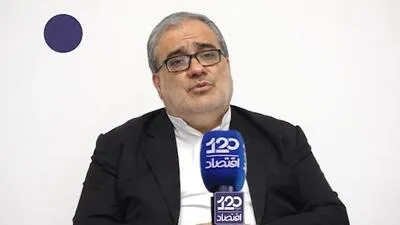  داریوش صفرنژاد استاد دانشگاه و کارشناس روابط بین‌الملل: جمهوری آذربایجان و ترکیه جزو ۲۶ کشوری بودند که رسما سربازان خودشان را برای جنگ با مردم غزه به اسرائیل فرستادند