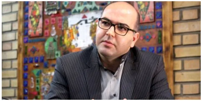 اعراب نگران باز شدن پای خودشان به جنگ ایران و اسرائیل هستند/ چشم انداز امنیت کشورهای حاشیه خلیج فارس با این جنگ تخریب خواهد شد