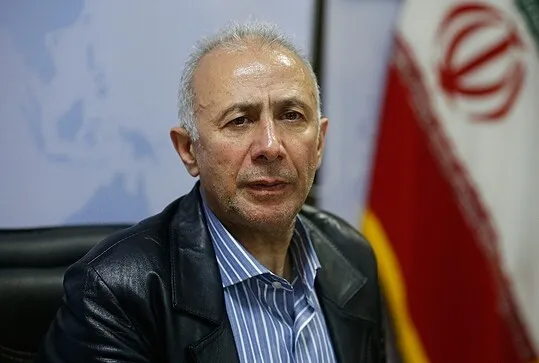 بشنوید | دکتر متقی، کارشناس حوزه بین‌الملل در برنامه سیما: اسرائیل تا یک هفته دیگر دوباره به ایران حمله نظامی خواهد کرد