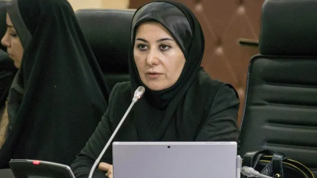 در آمریکا بعد از ۱۱ سپتامبر، دولت، قانونی را تصویب کرد که به موجب آن، همه مهاجران را می‌شد بازداشت و اخراج کرد