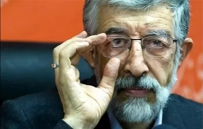 حداد عادل: انقلاب ۴۶ ساله راه خودش را پیدا کرده