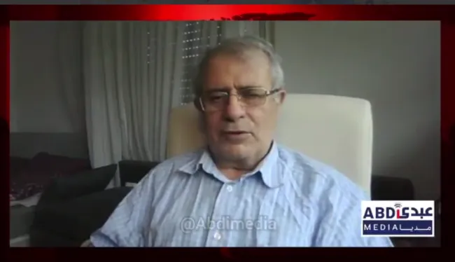  حسن یوسفی اشکوری: ترورهایی که در جنگ ۱۲ روزه اتفاق افتاد، جز با نفوذ اسرائیل امکان‌پذیر نبودند 