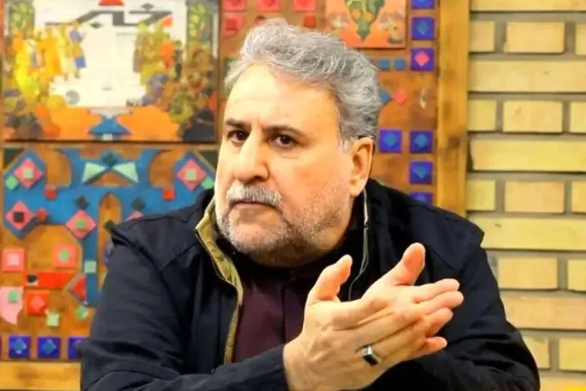 ترامپ و نتانیاهو در حال عرفی کردن جنایات خود هستند / آنها که صحبت از زاویه می کردند، بیشترین زاویه را با منافع ملی دارند