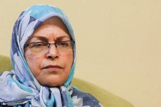 نامه رئیس جبهه اصلاحات ایران به مدیرکل آژانس بین المللى انرژی اتمی: سکوت شما در برابر حملات اسرائیل به ایران با وظایف کلیدی تان همخوانی ندارد 