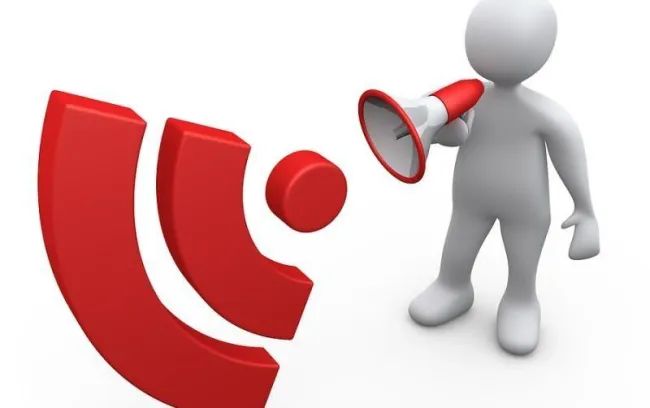  دستگاه های مسئول اطلاعاتی و انتظامی در کشور آیا به اهمیت پاسخگویی دقیق وبه موقع رسانه ای واقف اند؟