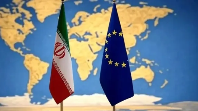  جدی نگرفتن مکانیسم ماشه مانند همان حرف احمدی نژاد است که قطعنامه های ضد ایرانی را کاغذپاره می خواند