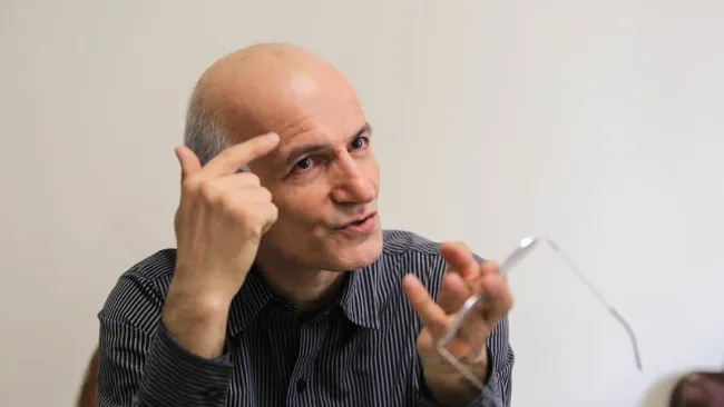 ۹۱ میلیون ایرانی به رغم تمام گلایه‌ها و کدورت‌هایی که داشتند، در مقابل تجاوز خارجی همبستگی نشان دادند و آنرا محکوم کردند