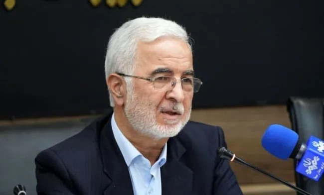 وزیر کشور: برخی از اتباعی که به خصوص در ۲-۳ سال اخیر وارد کشور شده بودند، با هدف مشخص برای خرابکاری در این جنگ آمده بودند