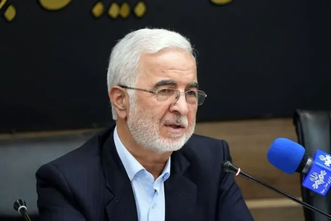  وزیر کشور: امنیت زائران اربعین و ثبات منطقه از یکدیگر تفکیک ناپذیرند