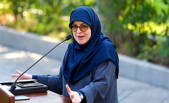 سخنگوی دولت:‌ طبق NPT حق تعلیق عضویت داریم