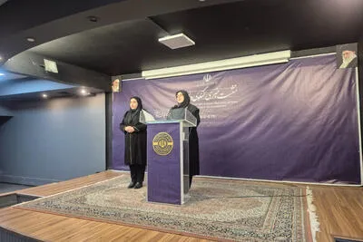 سخنگوی دولت: دولت شکایتی درباره شایعات علیه رئیس جمهور نداشته اما دادستانی ورود پیدا کرده است