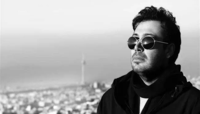 محسن چاوشی با انتشار کلیپی به حوادث کشور واکنش نشان داد