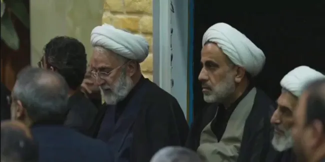 معاون اول قوه‌قضائیه: پرونده‌های جاسوسان رژیم صهیونیستی به‌سرعت درحال بررسی است و به‌شدت با آن‌ها برخورد خواهد شد.