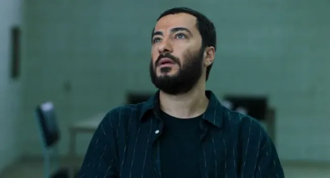  سکوت، تا وقتی پای خودت وسط نیامده باشد