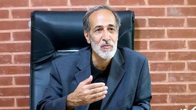 اگر ایران بتواند روسیه و چین را به خروج از برجام متقاعد کند، مکانیسم ماشه از کار می‌افتد